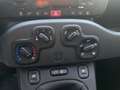Fiat Panda 0.9 t.air t. 4x4 s Orange - thumbnail 8
