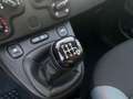 Fiat Panda 0.9 t.air t. 4x4 s Orange - thumbnail 7