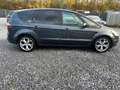 Ford S-Max 2.0 TDCI Titanium*PANO*AHK*LEDER*NAVI* Szürke - thumbnail 6