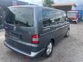 Volkswagen T5 Multivan Comfortline 2,5 TDI D-PF - thumbnail 4