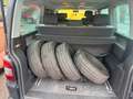 Volkswagen T5 Multivan Comfortline 2,5 TDI D-PF - thumbnail 17