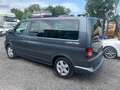 Volkswagen T5 Multivan Comfortline 2,5 TDI D-PF - thumbnail 2