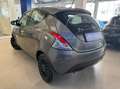 Lancia Ypsilon 1.0 firefly hybrid Silver s&s 70cv Grigio - thumbnail 4