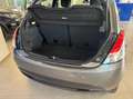 Lancia Ypsilon 1.0 firefly hybrid Silver s&s 70cv Grigio - thumbnail 6
