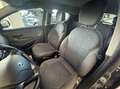 Lancia Ypsilon 1.0 firefly hybrid Silver s&s 70cv Grigio - thumbnail 8