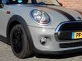MINI One One Salt  Automaat n Grijs - thumbnail 21