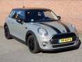 MINI One One Salt  Automaat n Grijs - thumbnail 1