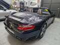 Porsche 911 Turbo Tiptronic Negro - thumbnail 5