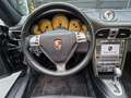 Porsche 911 Turbo Tiptronic Negro - thumbnail 8