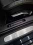 Porsche 911 Turbo Tiptronic Negro - thumbnail 18