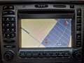 Porsche 911 Turbo Tiptronic Negro - thumbnail 15