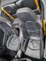 Porsche 911 Turbo Tiptronic Negro - thumbnail 20