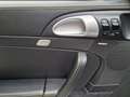 Porsche 911 Turbo Tiptronic Negro - thumbnail 17