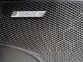 Porsche 911 Turbo Tiptronic Negro - thumbnail 16