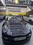 Porsche 911 Turbo Tiptronic Negro - thumbnail 7