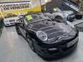 Porsche 911 Turbo Tiptronic Negro - thumbnail 6