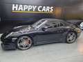 Porsche 911 Turbo Tiptronic Negro - thumbnail 1