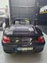 Porsche 911 Turbo Tiptronic Negro - thumbnail 4
