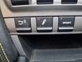 Porsche 911 Turbo Tiptronic Negro - thumbnail 14