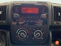 Citroen Jumper BlueHDI 140CV S&S 6V L1 H1 Blanco - thumbnail 20