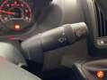 Citroen Jumper BlueHDI 140CV S&S 6V L1 H1 Blanco - thumbnail 18