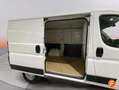 Citroen Jumper BlueHDI 140CV S&S 6V L1 H1 Blanco - thumbnail 10