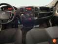 Citroen Jumper BlueHDI 140CV S&S 6V L1 H1 Blanco - thumbnail 13