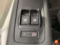 Citroen Jumper BlueHDI 140CV S&S 6V L1 H1 Blanco - thumbnail 15