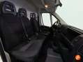 Citroen Jumper BlueHDI 140CV S&S 6V L1 H1 Blanco - thumbnail 12