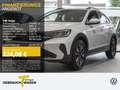 Volkswagen Taigo 1.0 TSI MOVE GJR IQ.DRIVE LED KAMERA Wit - thumbnail 1
