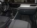 Volkswagen Taigo 1.0 TSI MOVE GJR IQ.DRIVE LED KAMERA Bianco - thumbnail 5