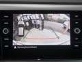 Volkswagen Taigo 1.0 TSI MOVE GJR IQ.DRIVE LED KAMERA Bianco - thumbnail 13