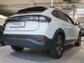 Volkswagen Taigo 1.0 TSI MOVE GJR IQ.DRIVE LED KAMERA Bianco - thumbnail 3