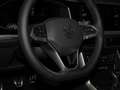 Volkswagen Taigo 1.0 TSI MOVE GJR IQ.DRIVE LED KAMERA Bianco - thumbnail 11