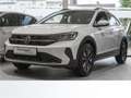 Volkswagen Taigo 1.0 TSI MOVE GJR IQ.DRIVE LED KAMERA Bianco - thumbnail 2