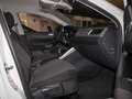 Volkswagen Taigo 1.0 TSI MOVE GJR IQ.DRIVE LED KAMERA Bianco - thumbnail 4