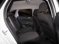 Volkswagen Taigo 1.0 TSI MOVE GJR IQ.DRIVE LED KAMERA Bianco - thumbnail 8