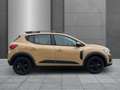 Dacia Sandero Stepway Extreme+ PDC+LED+Android Auto TCe 100 E... Beige - thumbnail 2