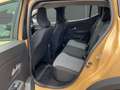 Dacia Sandero Stepway Extreme+ PDC+LED+Android Auto TCe 100 E... Beige - thumbnail 6