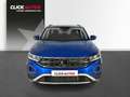 Volkswagen T-Roc 1.0 TSI Life 81kW Bleu - thumbnail 2