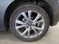 Mazda CX-30 G150 Comfort+ Aut. Grau - thumbnail 10