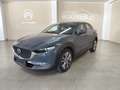 Mazda CX-30 G150 Comfort+ Aut. Grau - thumbnail 1