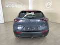 Mazda CX-30 G150 Comfort+ Aut. Grau - thumbnail 4