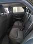 Mazda CX-30 G150 Comfort+ Aut. Grau - thumbnail 6