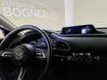 Mazda CX-30 G150 Comfort+ Aut. Grau - thumbnail 8