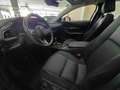 Mazda CX-30 G150 Comfort+ Aut. Grau - thumbnail 7