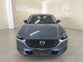 Mazda CX-30 G150 Comfort+ Aut. Grau - thumbnail 2