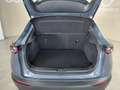 Mazda CX-30 G150 Comfort+ Aut. Grau - thumbnail 5