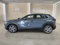 Mazda CX-30 G150 Comfort+ Aut. Grau - thumbnail 3