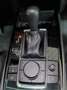 Mazda CX-30 G150 Comfort+ Aut. Grau - thumbnail 9
